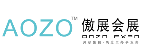 1574217279198434.png 企業(yè)微信截圖_15584236132537.png