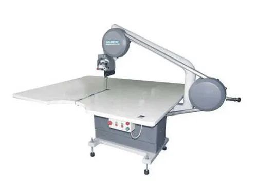 1597979764196252.jpg 微信圖片_20200821111322.jpg