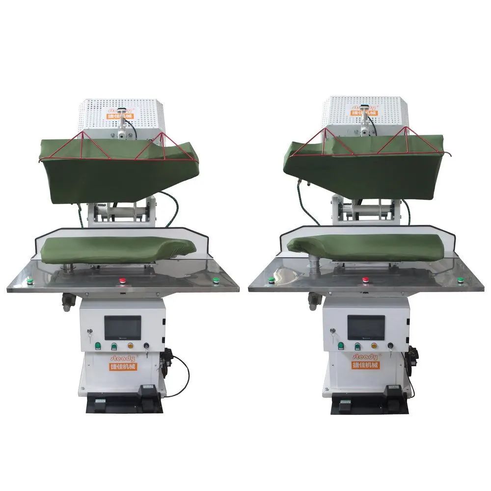 1597979847126973.jpg 微信圖片_20200821111338.jpg