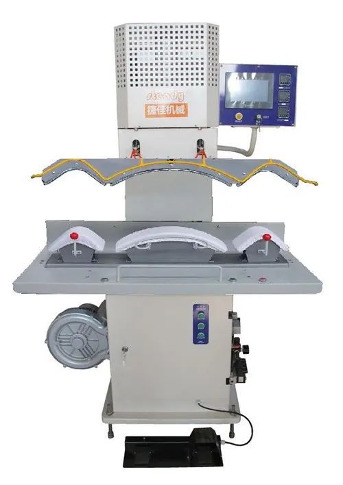 1597979959109033.jpg 微信圖片_20200821111351.jpg