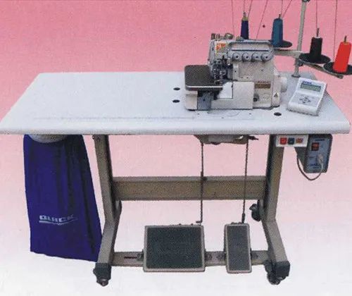 1597980115133770.jpg 微信圖片_20200821111400.jpg