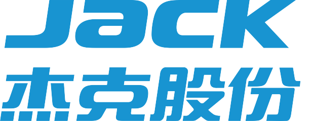1606890511.png 微信圖片_20201202142506.png