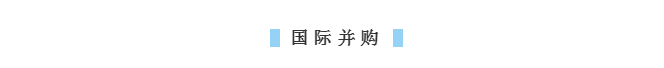 1606891244.png 微信截圖_20201202144247.png