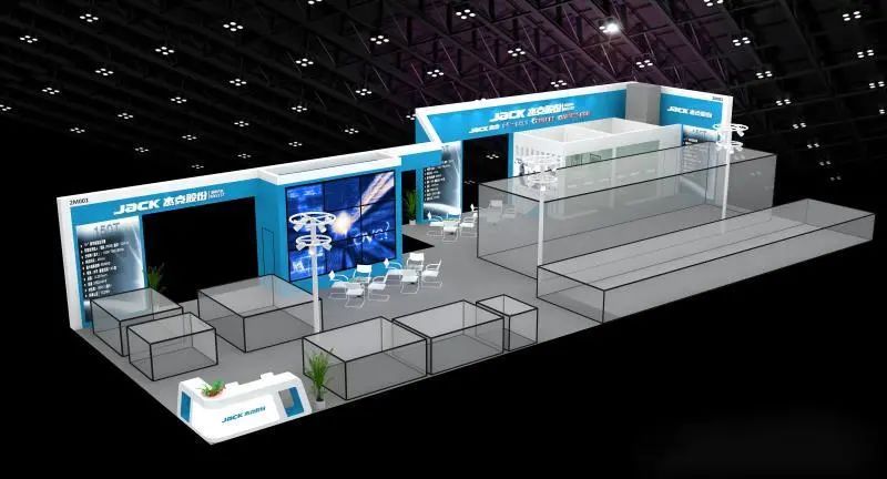 1606891422.jpg 微信圖片_20201202142616.jpg