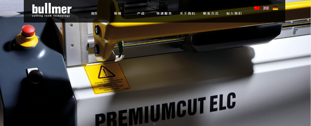 1601021984438919.png 微信圖片_20200925154458.png