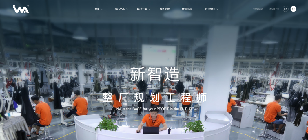 1601022034109117.png 微信圖片_20200925154506.png