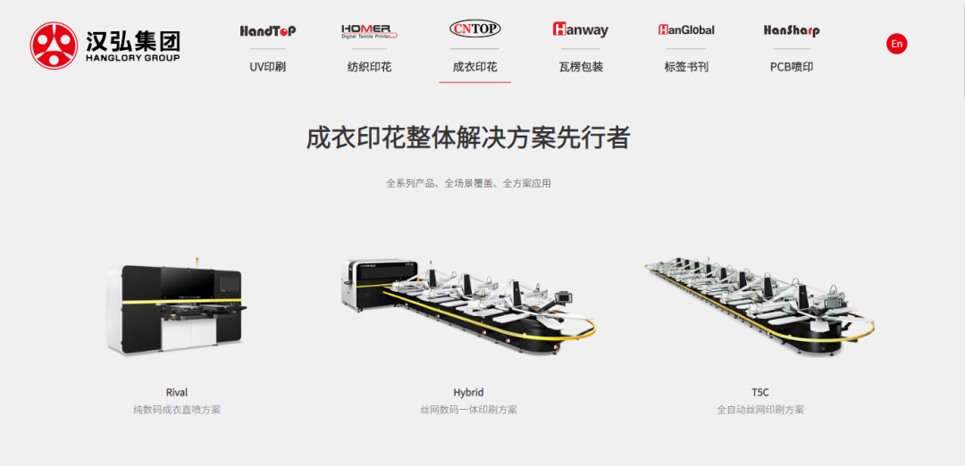 1601022169199090.png 微信圖片_20200925154521.png