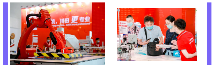 1601022283540581.png 微信截圖_20200925154619.png