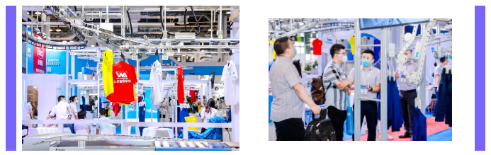 1601022335108184.png 微信截圖_20200925154628.png