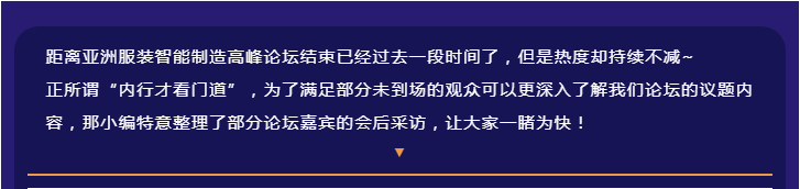 微信截圖_20200911101518.png