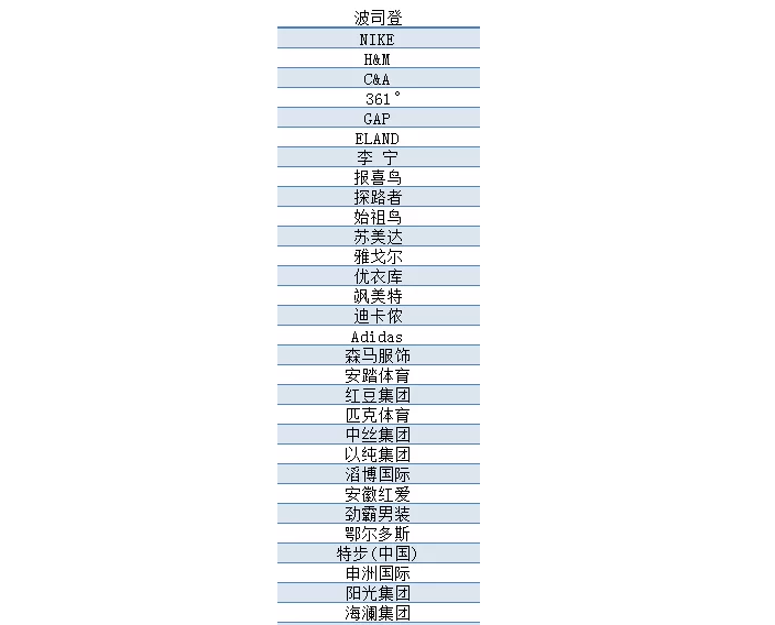微信截圖_20200826160820.png