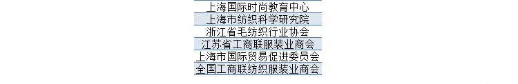 微信截圖_20200826160938.png
