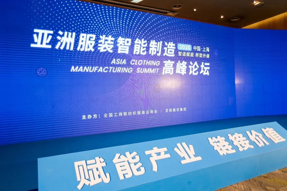 1597632907143163.jpg 微信圖片_20200817104745.jpg