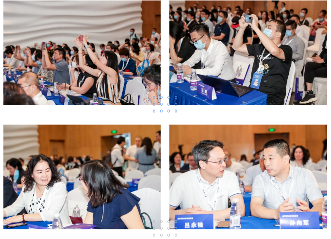 1597632964205305.png 微信截圖_20200817104932.png