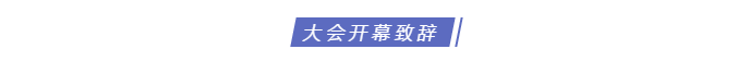 1597632994863791.png 微信截圖_20200817104949.png