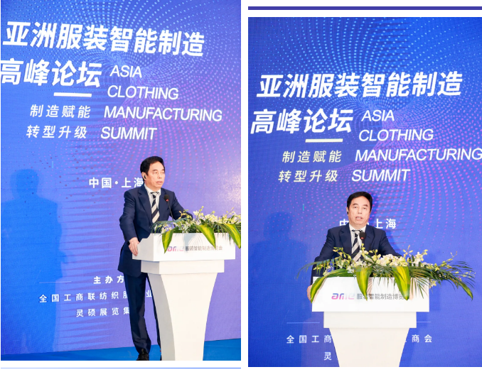 1597633016983174.png 微信截圖_20200817105017.png