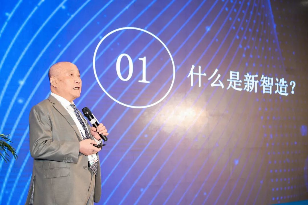 1597633266519810.jpg 微信圖片_20200817105058.jpg