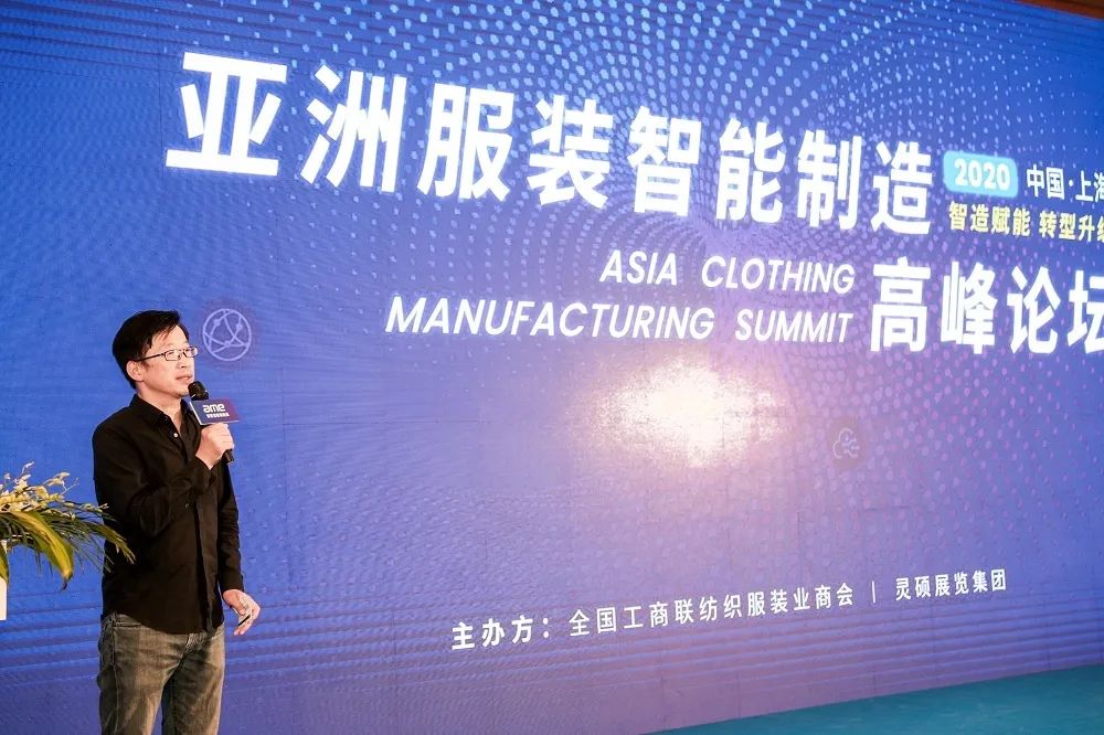 1597633363555500.jpg 微信圖片_20200817105125.jpg