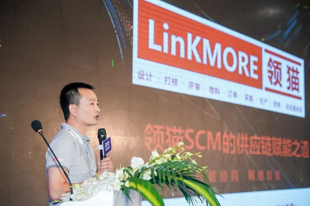 1597633997173013.jpg 微信圖片_20200817105345.jpg