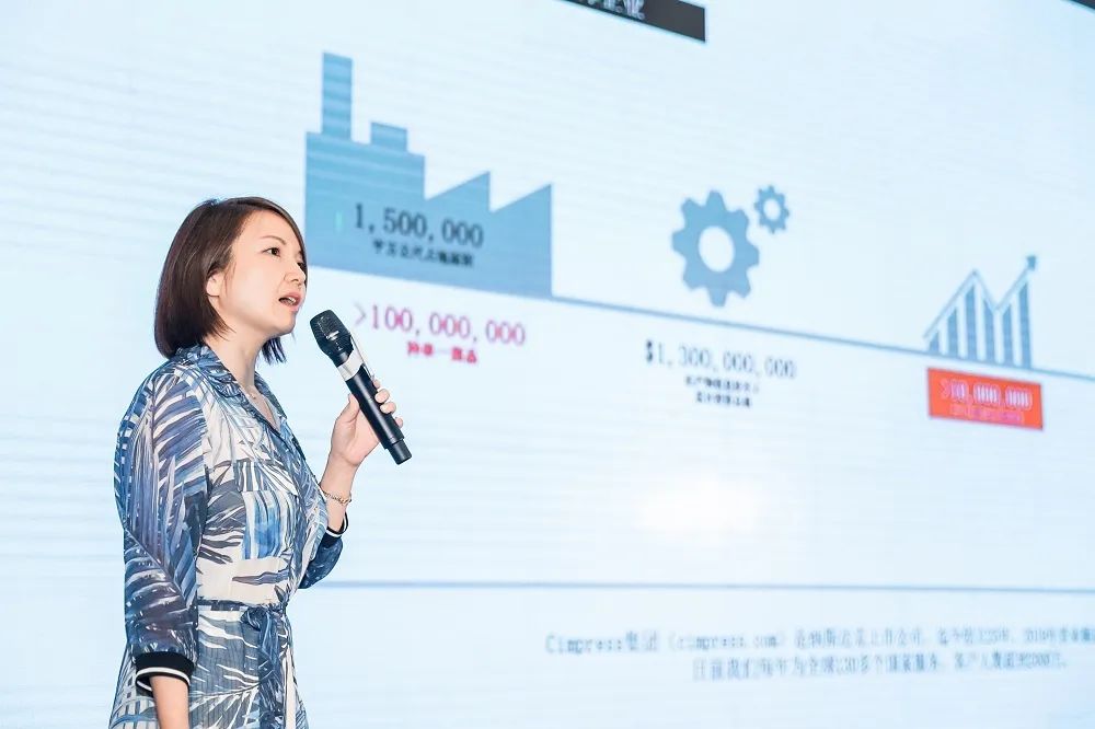 1597634073173667.jpg 微信圖片_20200817105354.jpg