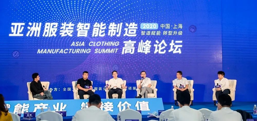 1597634423177598.jpg 微信圖片_20200817105446.jpg