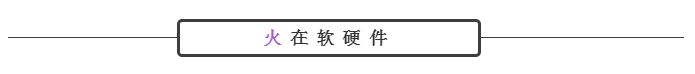 微信截圖_20200817100535.png