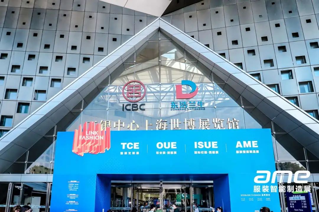 1597397439992786.jpg 微信圖片_20200814170905.jpg