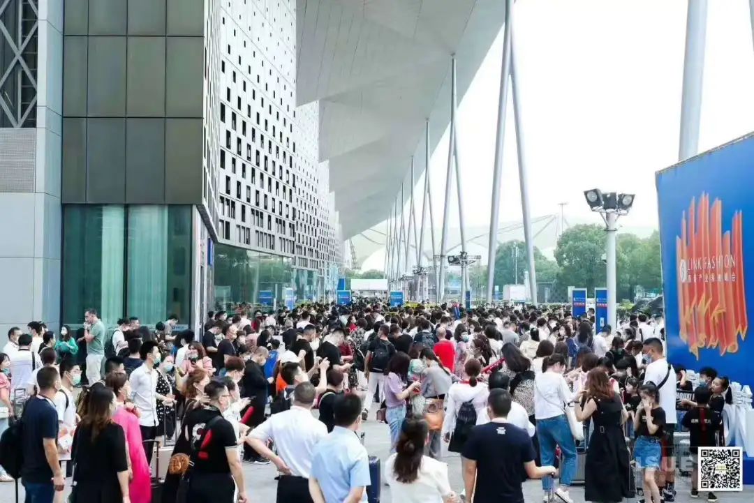 1597397457178283.jpg 微信圖片_20200814170912.jpg