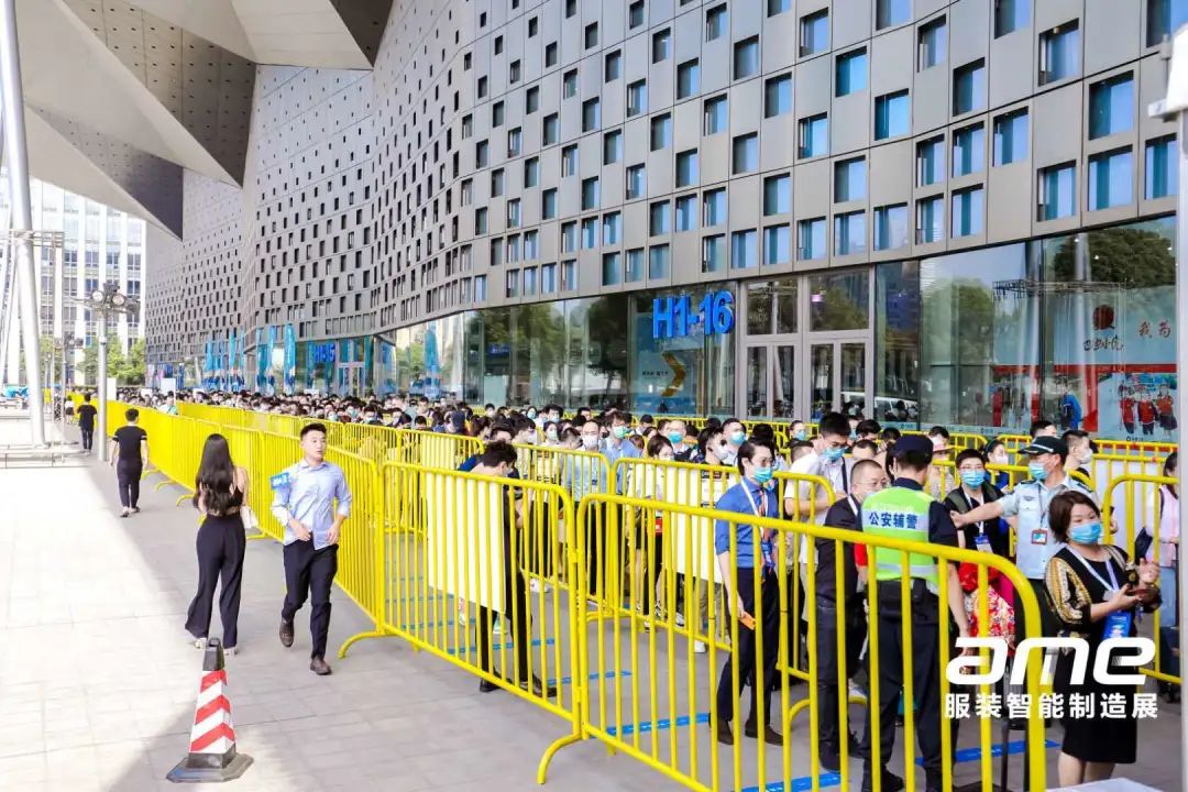 1597397471528411.jpg 微信圖片_20200814170920.jpg