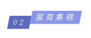 1597397633204661.png 微信截圖_20200814171026.png