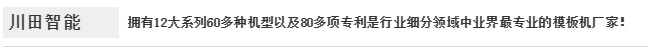 1597398232843530.png 微信截圖_20200814171226.png