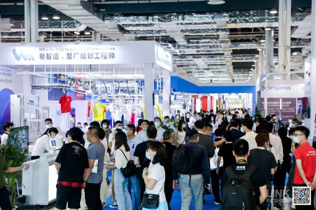 1597398271989611.jpg 微信圖片_20200814171928.jpg