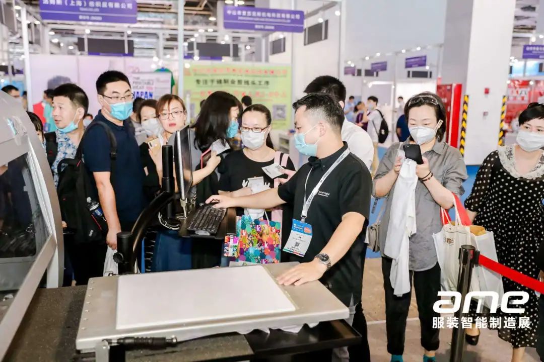 1597398306121226.jpg 微信圖片_20200814171953.jpg