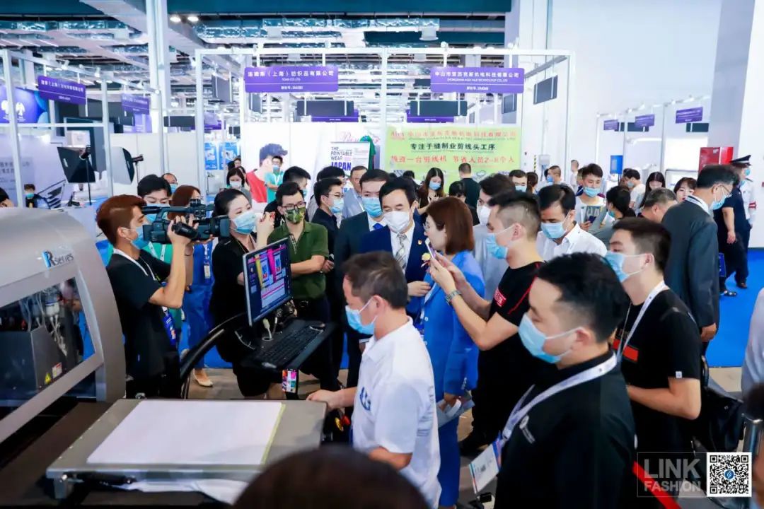 1597398373117297.jpg 微信圖片_20200814174902.jpg