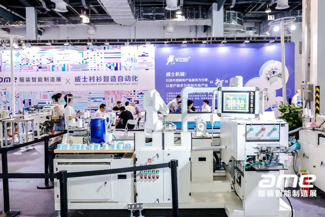 1597398412811098.jpg 微信圖片_20200814172017.jpg