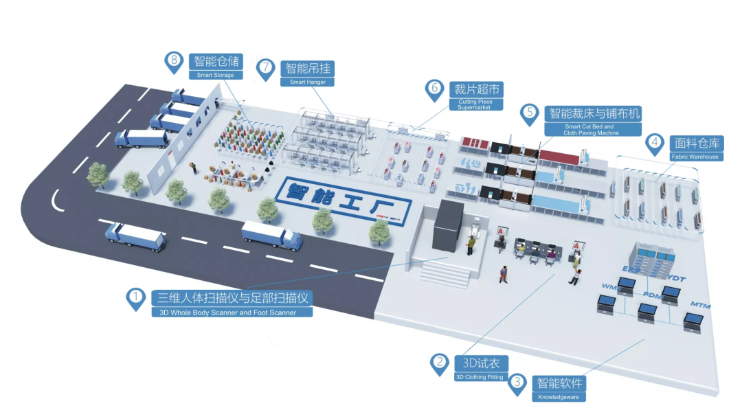 1597895451185777.png 微信圖片_20200820114405.png