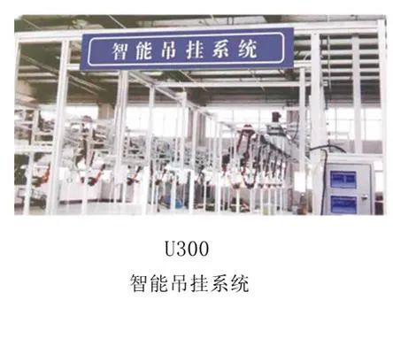 1597895749641220.jpg 微信圖片_20200820114430.jpg