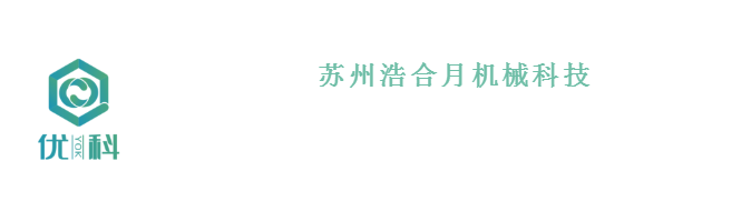 微信截圖_20200819112222.png