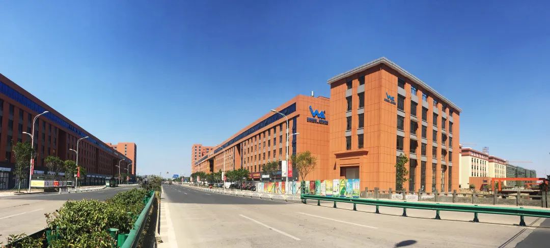 1597741508187122.jpg 微信圖片_20200818165305.jpg