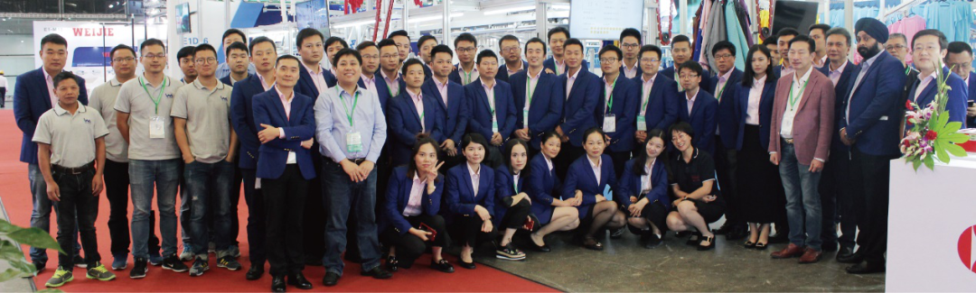 1597741647106603.png 微信圖片_20200818165314.png