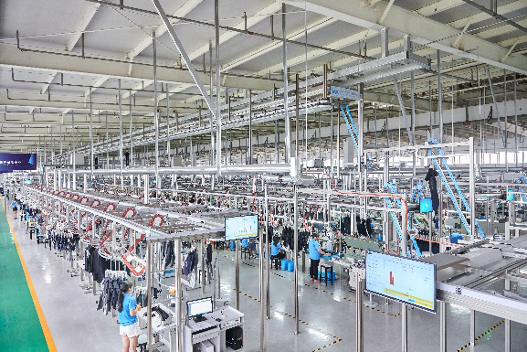 1597741870242896.png 微信圖片_20200818165329.png