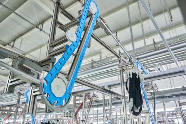 1597741936626034.jpg 微信圖片_20200818165339.jpg