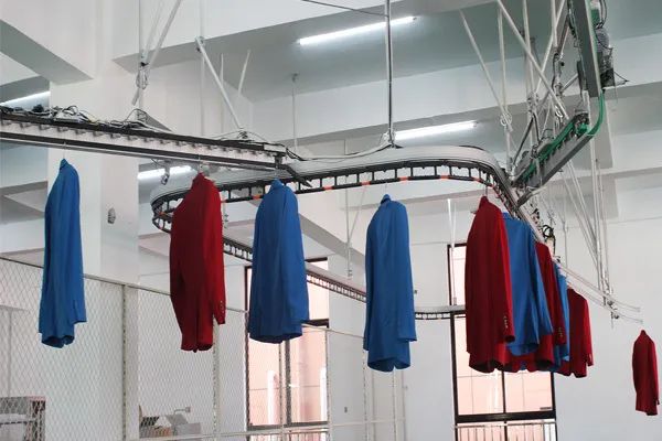 1597742048120577.jpg 微信圖片_20200818165349.jpg