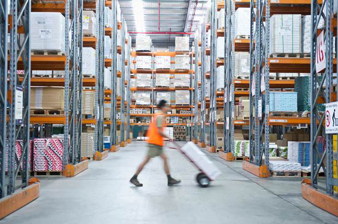 1597742230822821.png 微信圖片_20200818165417.png