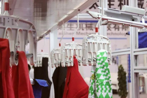 1597742269160788.jpg 微信圖片_20200818165426.jpg