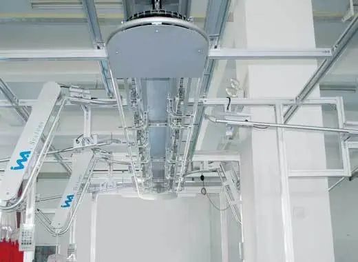 1597742319675405.jpg 微信圖片_20200818165432.jpg