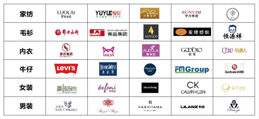 1597742418126157.png 微信圖片_20200818165453.png