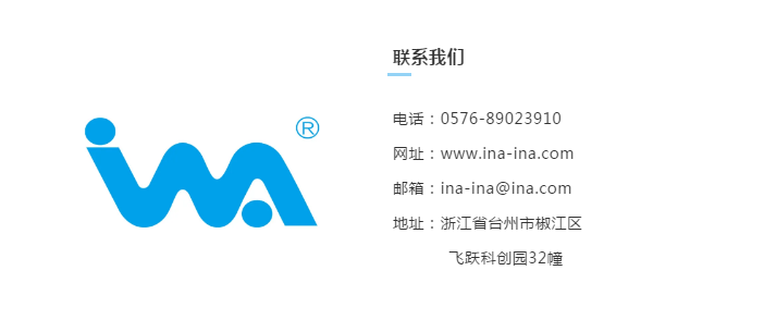 1597742779175353.png 微信截圖_20200818172909.png