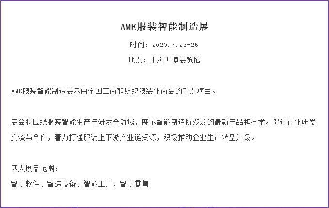 微信截圖_20200617172929.png