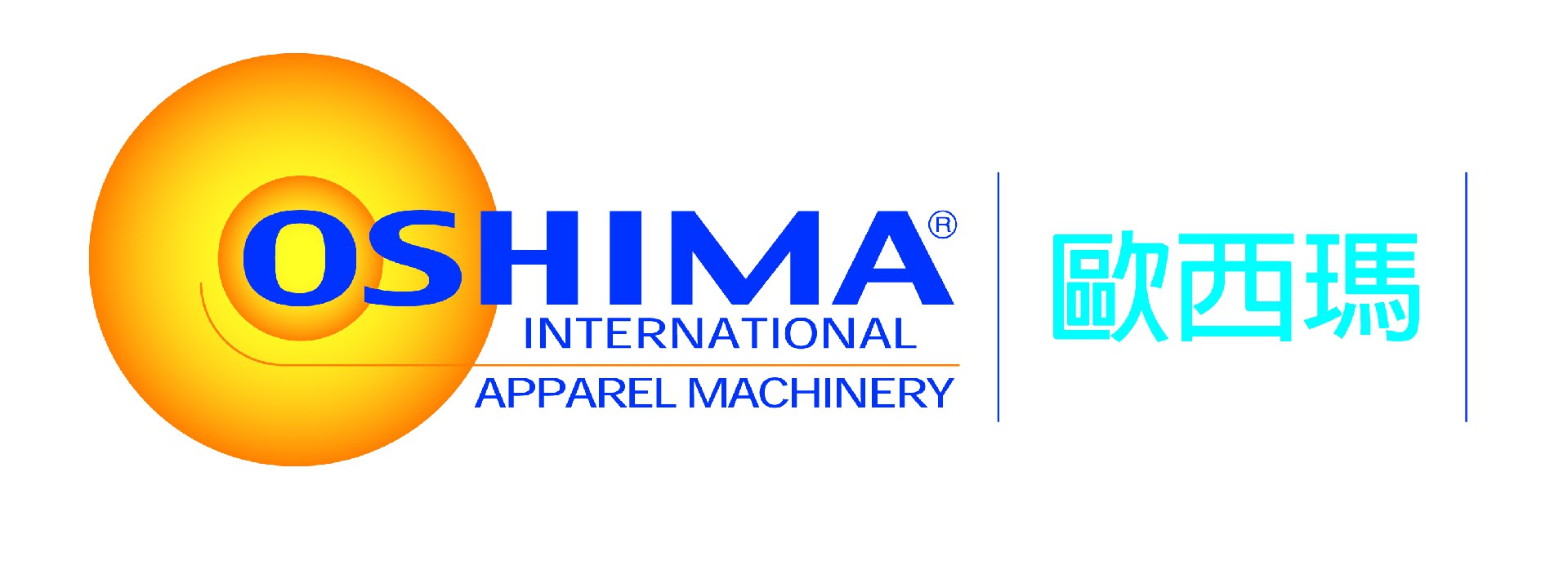 1572597228132949.jpg 公司標志與產品品牌 LOGO(1)-02(1).jpg